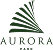 Aurora Park